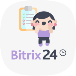 Почасовое начисление зарплаты